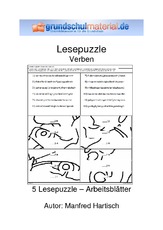 Lesepuzzle Verben.pdf